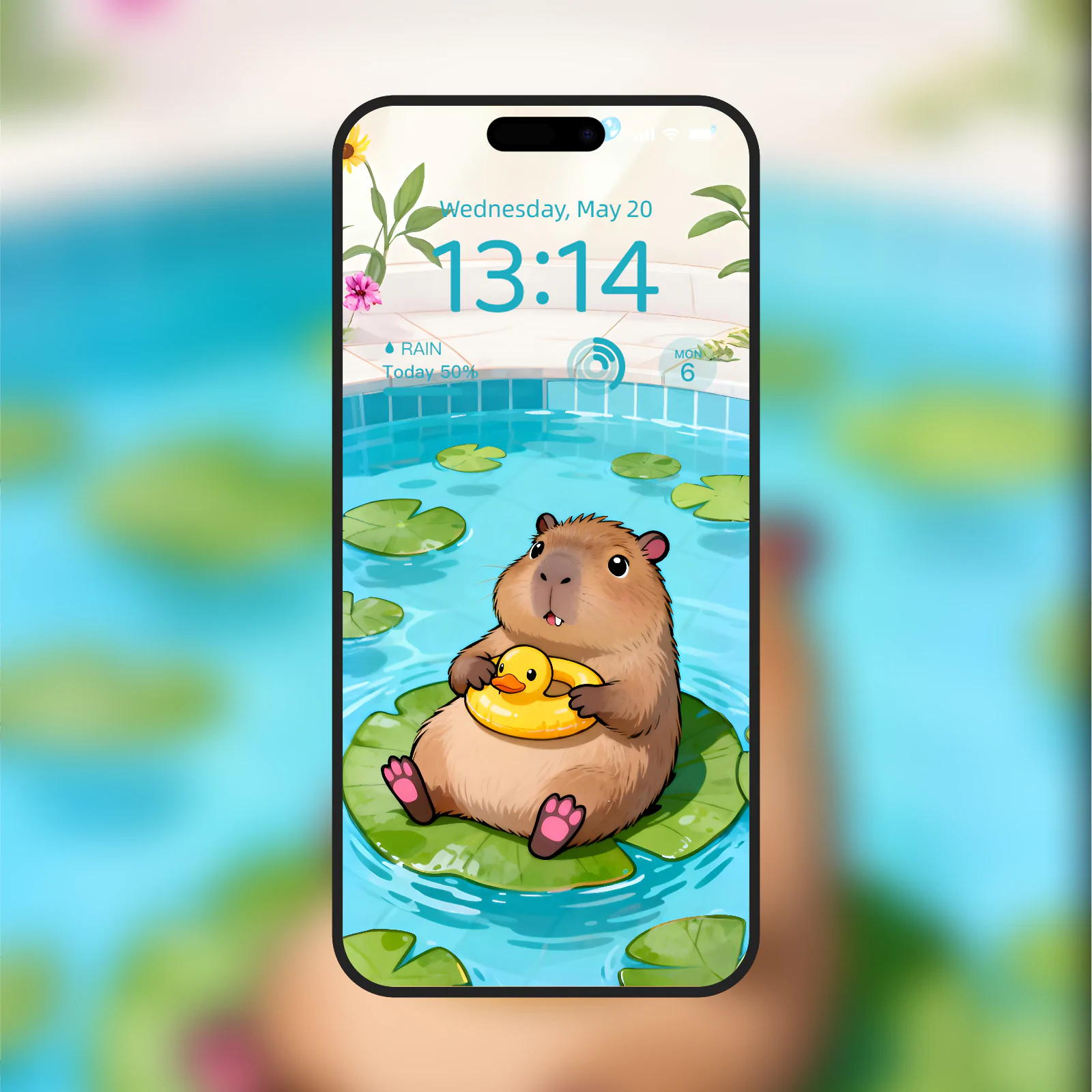 第一社区 - 高质量壁纸头像分享交流：高清壁纸×个性头像×独家素材