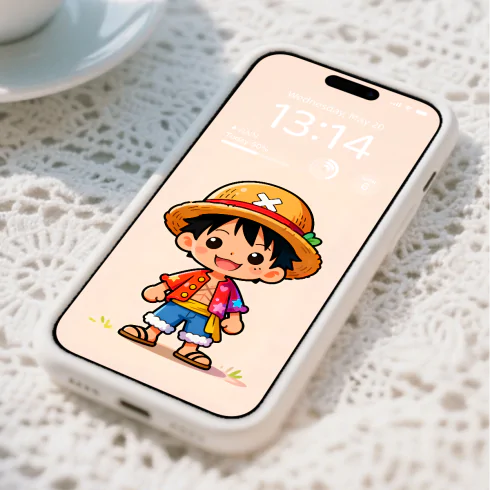 第一社区 - 高质量壁纸头像分享交流：高清壁纸×个性头像×独家素材