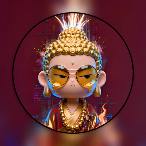 第一社区 - 高质量壁纸头像分享交流：高清壁纸×个性头像×独家素材