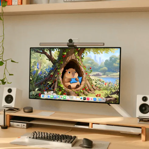 第一社区 - 高质量壁纸头像分享交流：高清壁纸×个性头像×独家素材