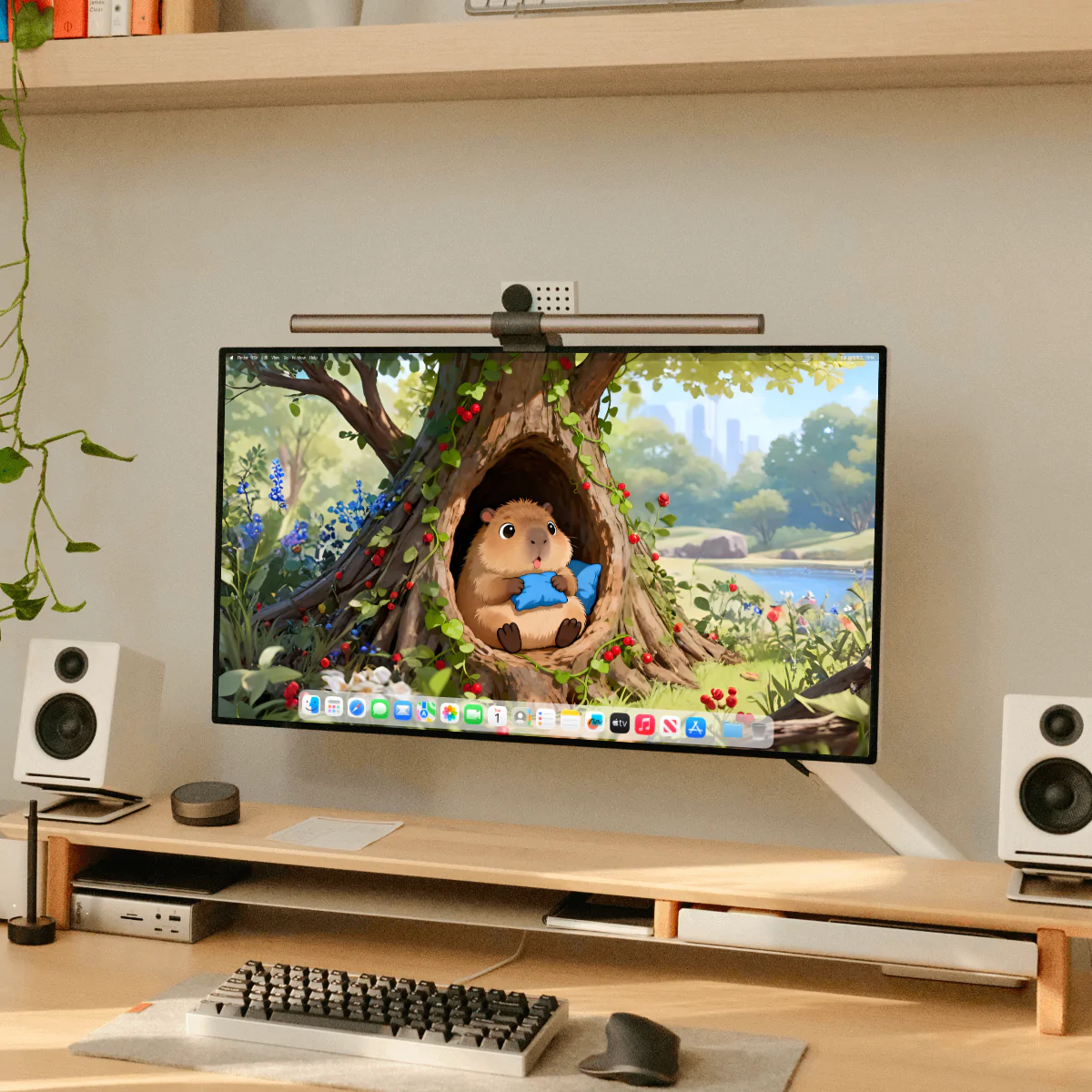 第一社区 - 高质量壁纸头像分享交流：高清壁纸×个性头像×独家素材