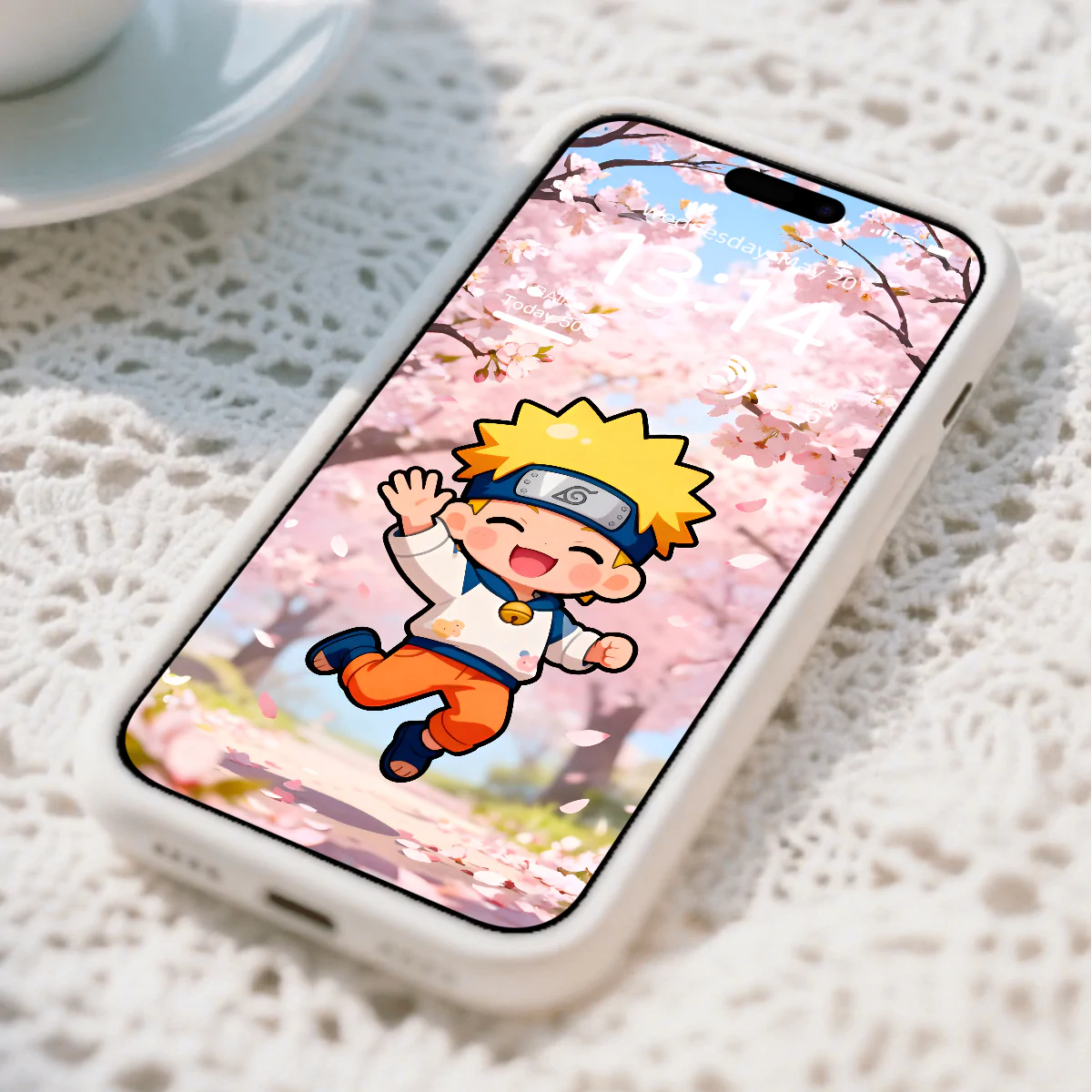 第一社区 - 高质量壁纸头像分享交流：高清壁纸×个性头像×独家素材