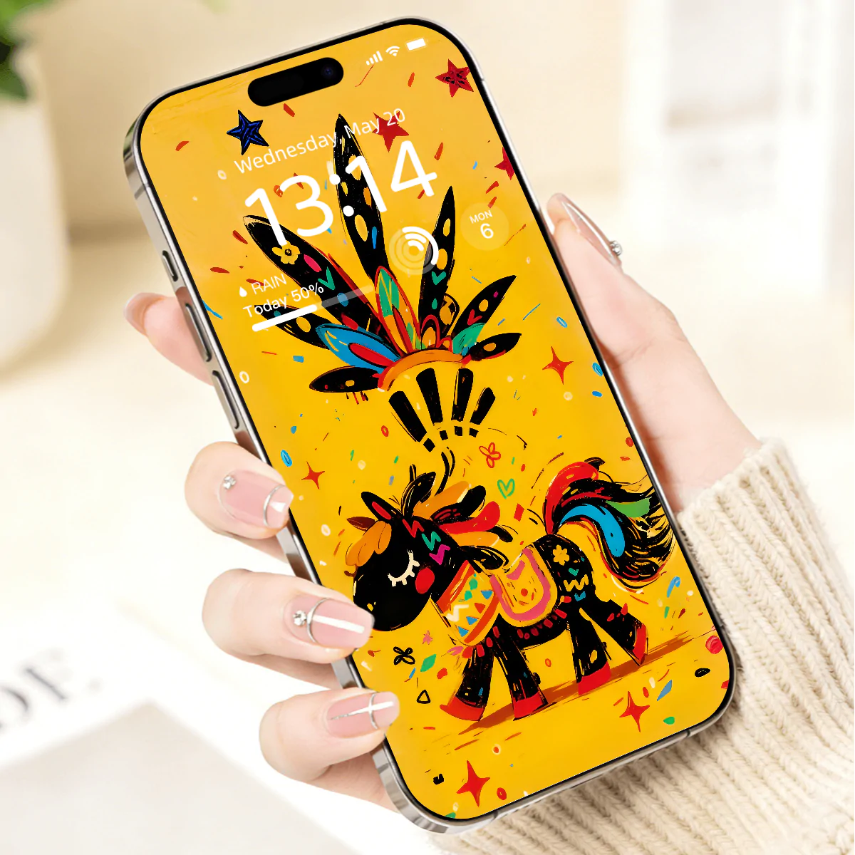 第一社区 - 高质量壁纸头像分享交流：高清壁纸×个性头像×独家素材