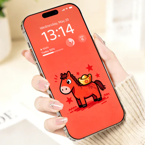 第一社区 - 高质量壁纸头像分享交流：高清壁纸×个性头像×独家素材