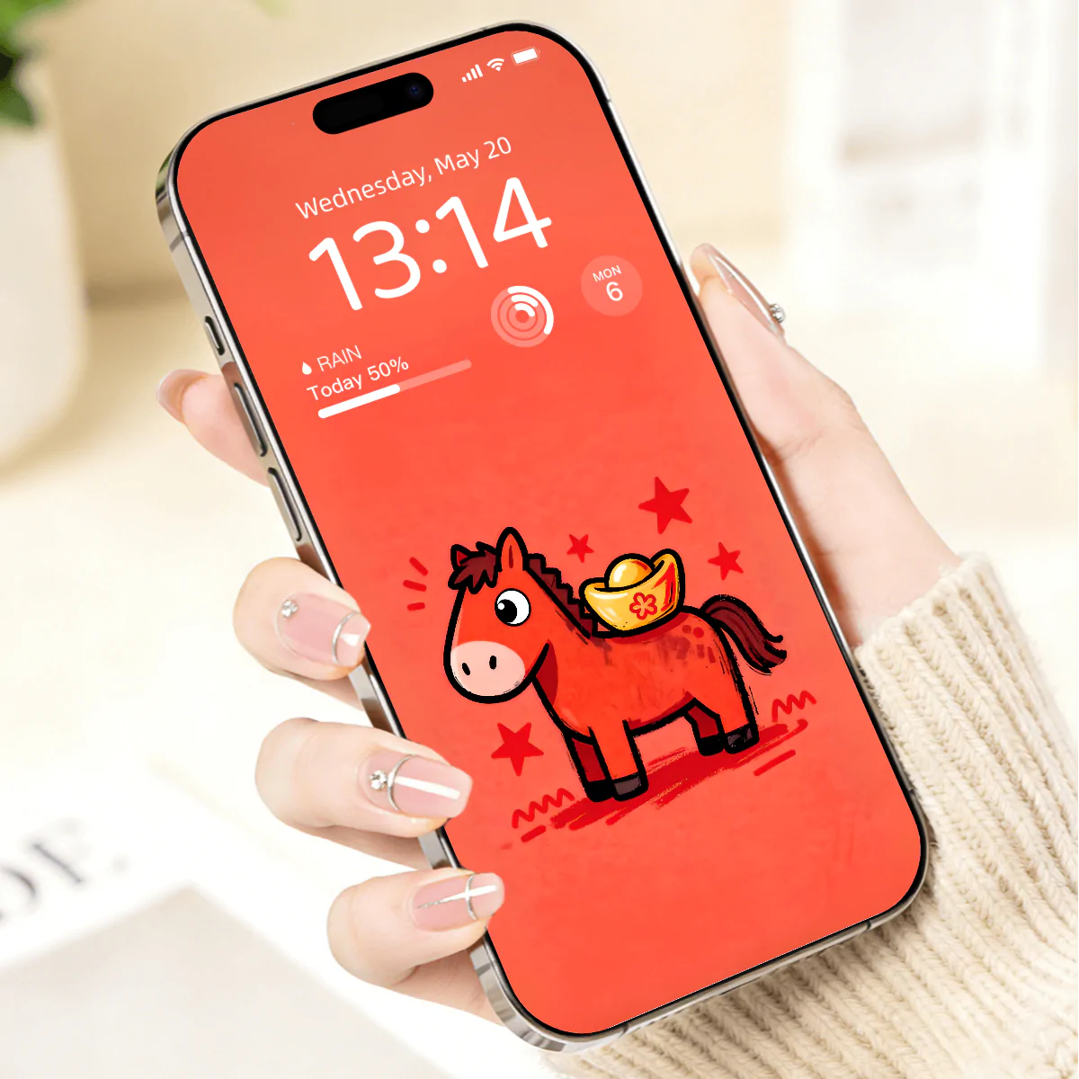 第一社区 - 高质量壁纸头像分享交流：高清壁纸×个性头像×独家素材