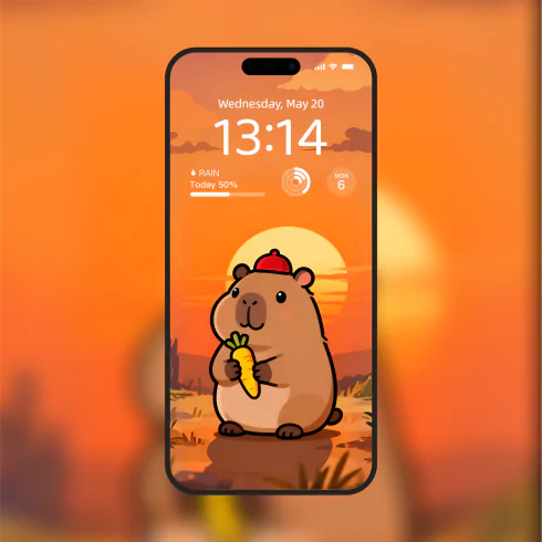 第一社区 - 高质量壁纸头像分享交流：高清壁纸×个性头像×独家素材