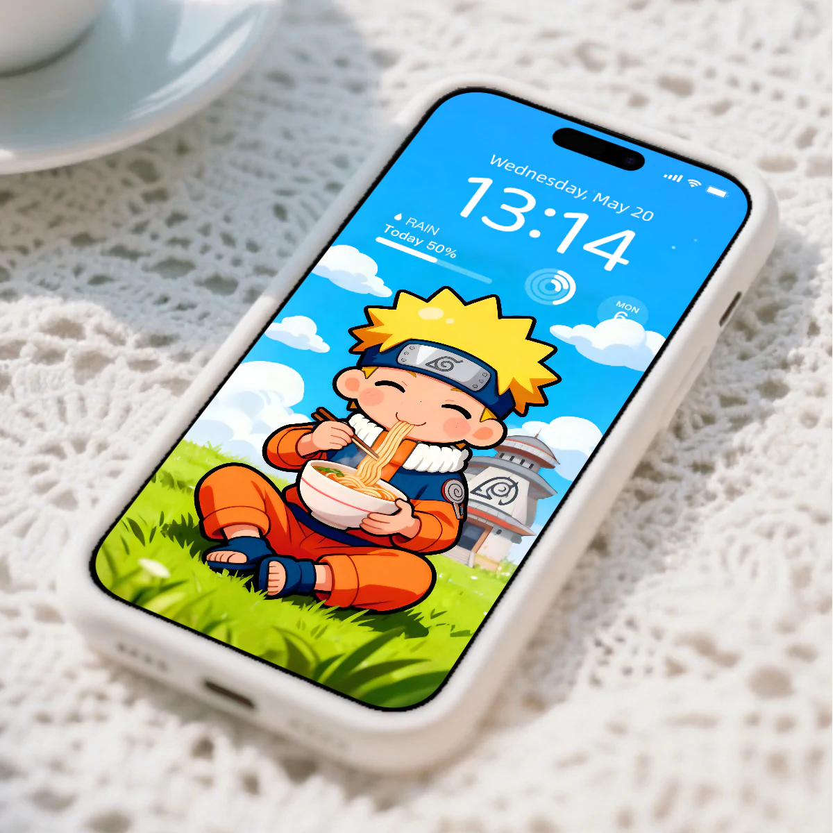 第一社区 - 高质量壁纸头像分享交流：高清壁纸×个性头像×独家素材