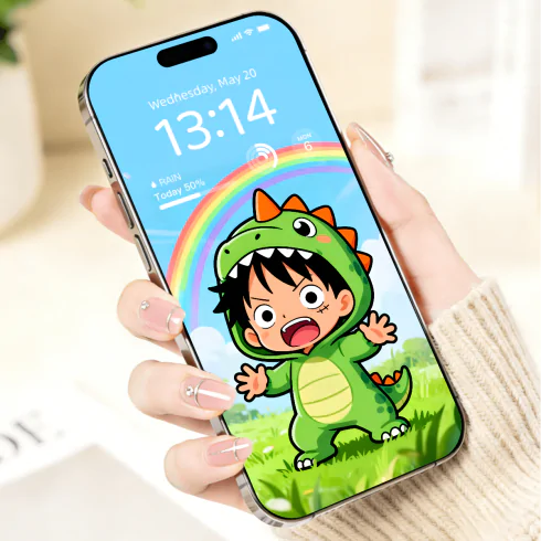 第一社区 - 高质量壁纸头像分享交流：高清壁纸×个性头像×独家素材