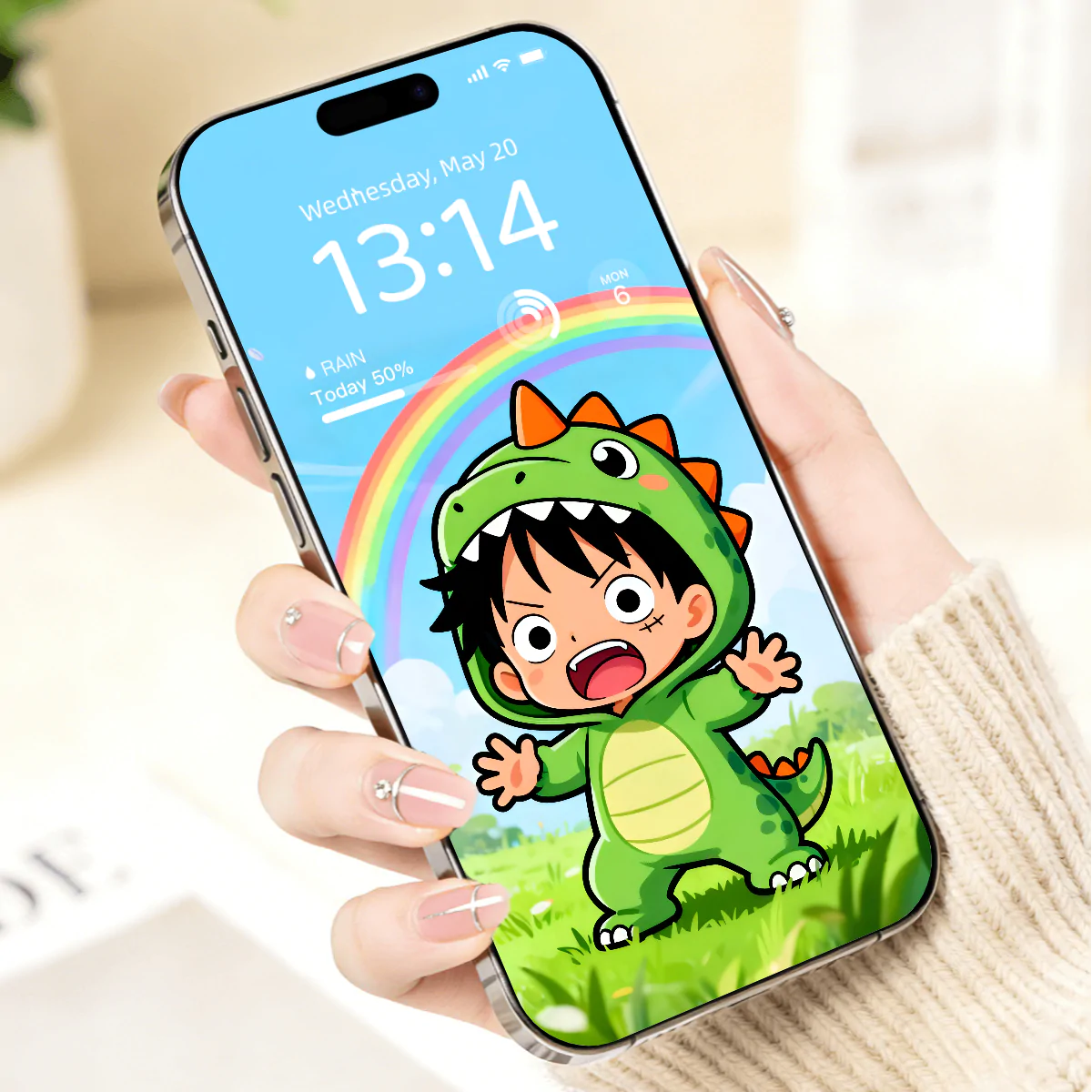 第一社区 - 高质量壁纸头像分享交流：高清壁纸×个性头像×独家素材