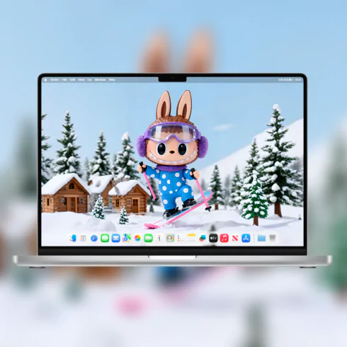 第一社区 - 高质量壁纸头像分享交流：高清壁纸×个性头像×独家素材