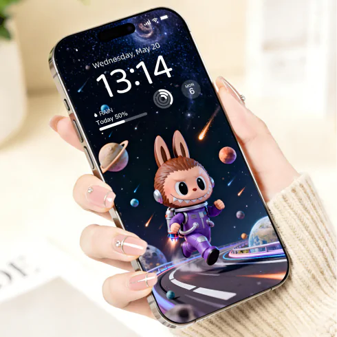 第一社区 - 高质量壁纸头像分享交流：高清壁纸×个性头像×独家素材