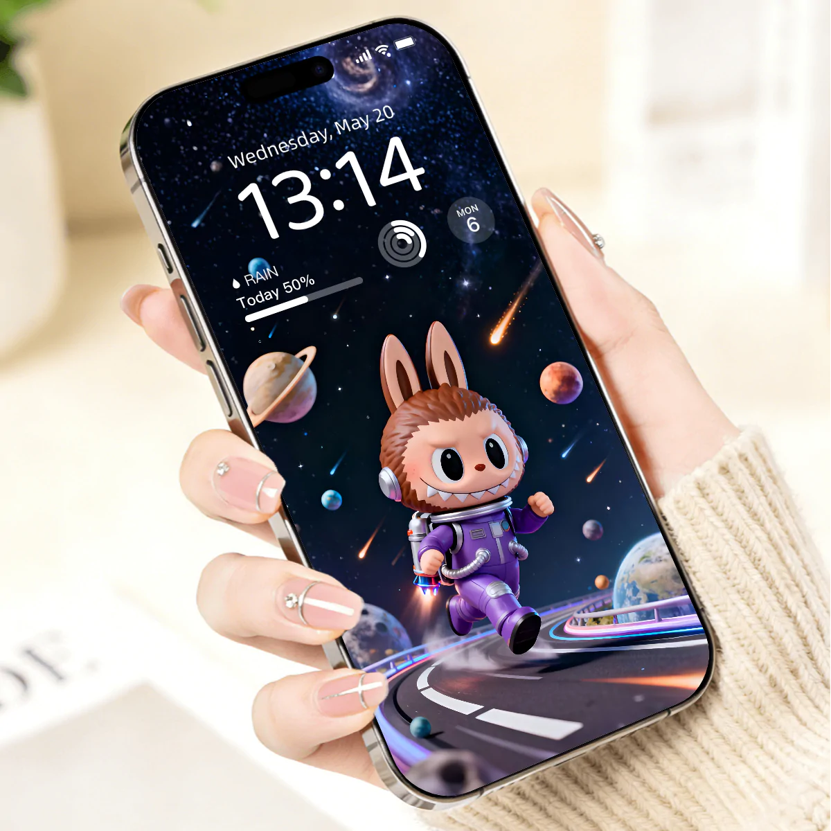 第一社区 - 高质量壁纸头像分享交流：高清壁纸×个性头像×独家素材