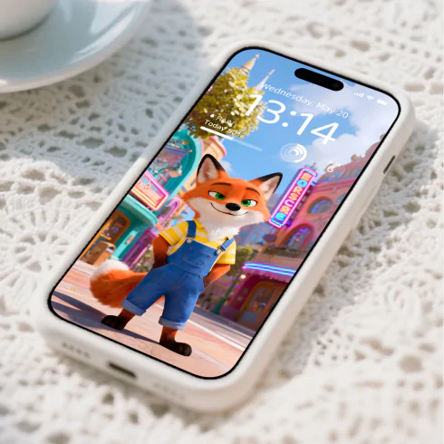 第一社区 - 高质量壁纸头像分享交流：高清壁纸×个性头像×独家素材