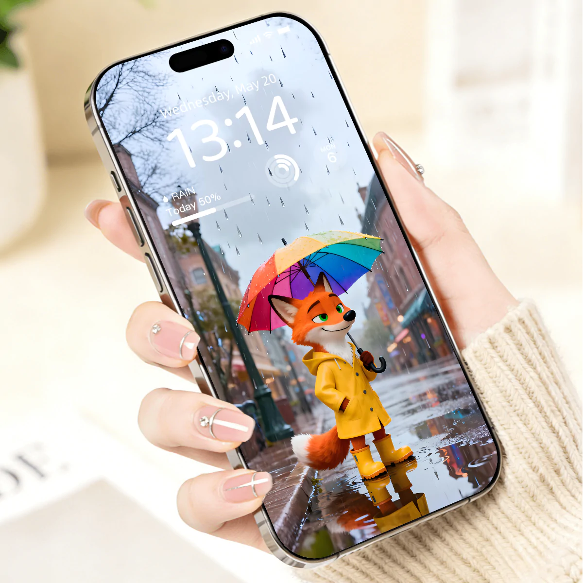 第一社区 - 高质量壁纸头像分享交流：高清壁纸×个性头像×独家素材