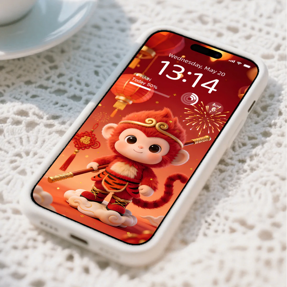 第一社区 - 高质量壁纸头像分享交流：高清壁纸×个性头像×独家素材