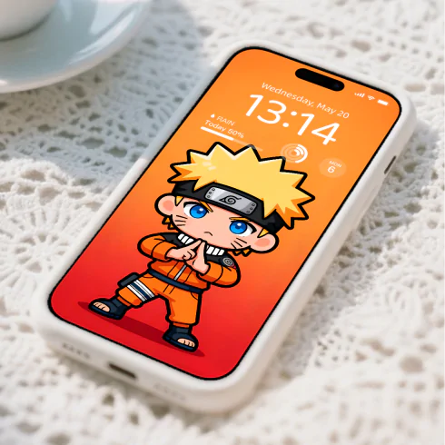 第一社区 - 高质量壁纸头像分享交流：高清壁纸×个性头像×独家素材