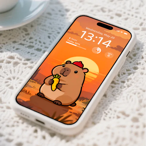 第一社区 - 高质量壁纸头像分享交流：高清壁纸×个性头像×独家素材