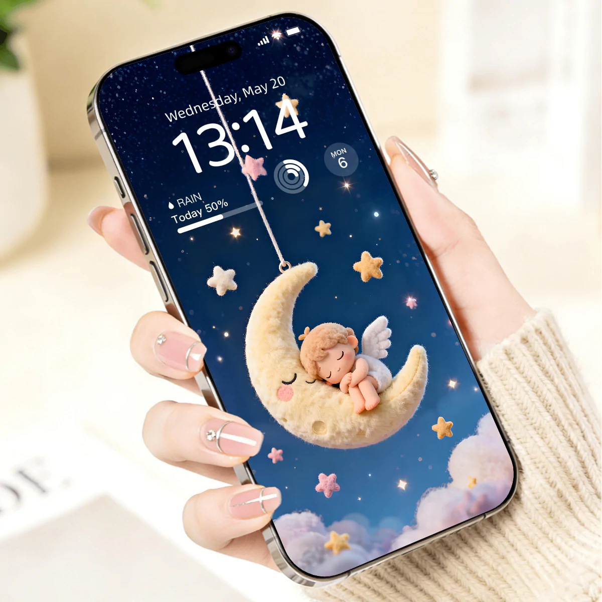 第一社区 - 高质量壁纸头像分享交流：高清壁纸×个性头像×独家素材