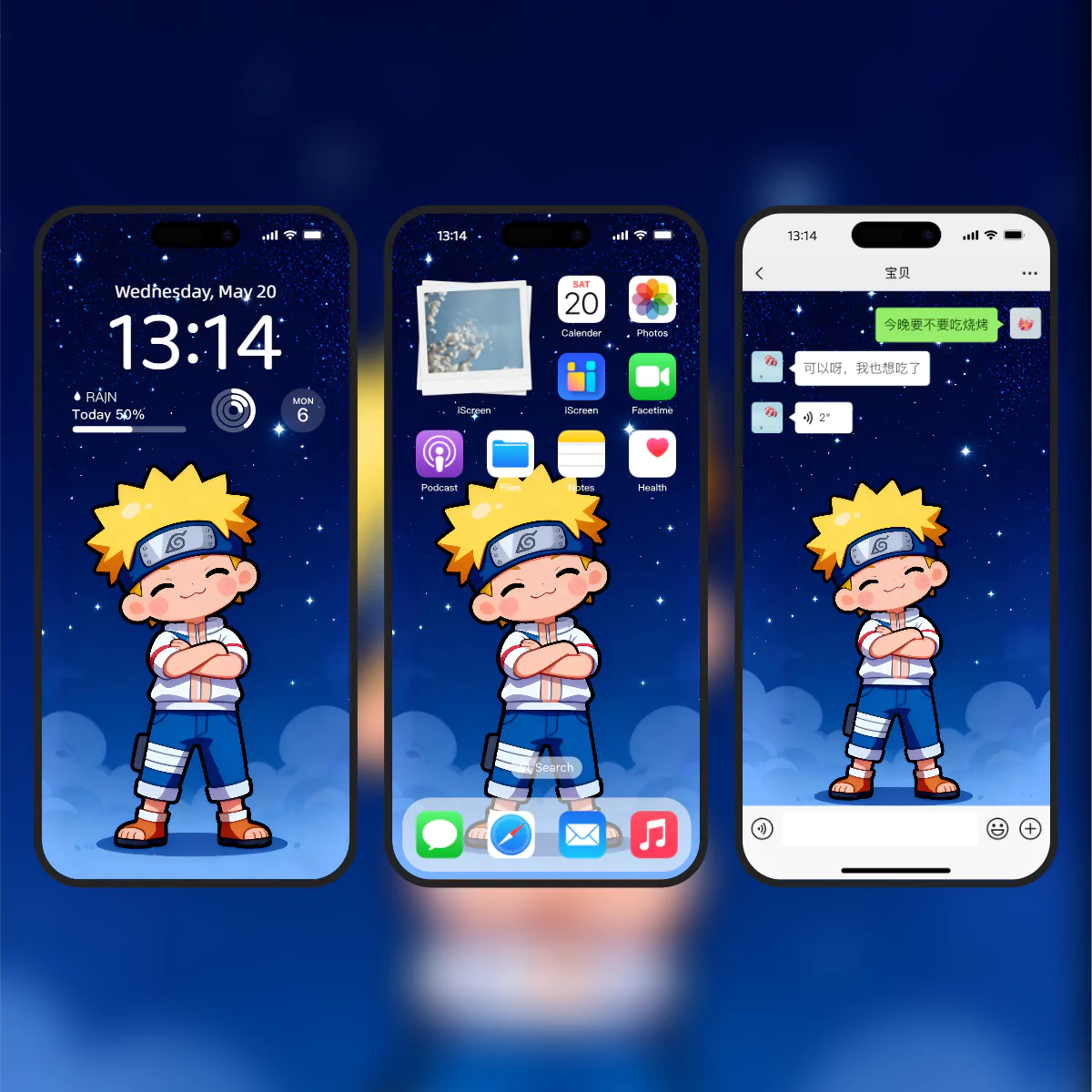 第一社区 - 高质量壁纸头像分享交流：高清壁纸×个性头像×独家素材