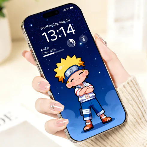 第一社区 - 高质量壁纸头像分享交流：高清壁纸×个性头像×独家素材