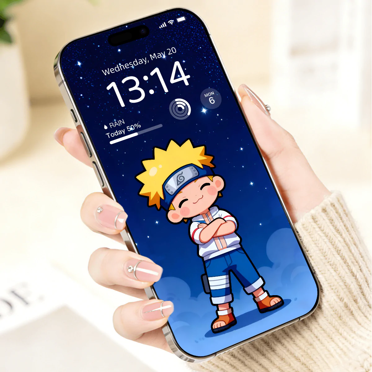 第一社区 - 高质量壁纸头像分享交流：高清壁纸×个性头像×独家素材