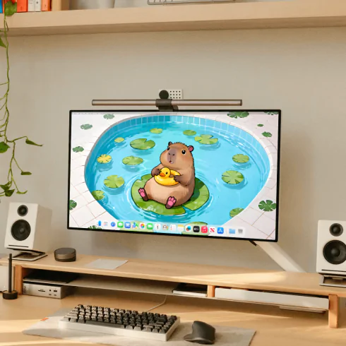 第一社区 - 高质量壁纸头像分享交流：高清壁纸×个性头像×独家素材