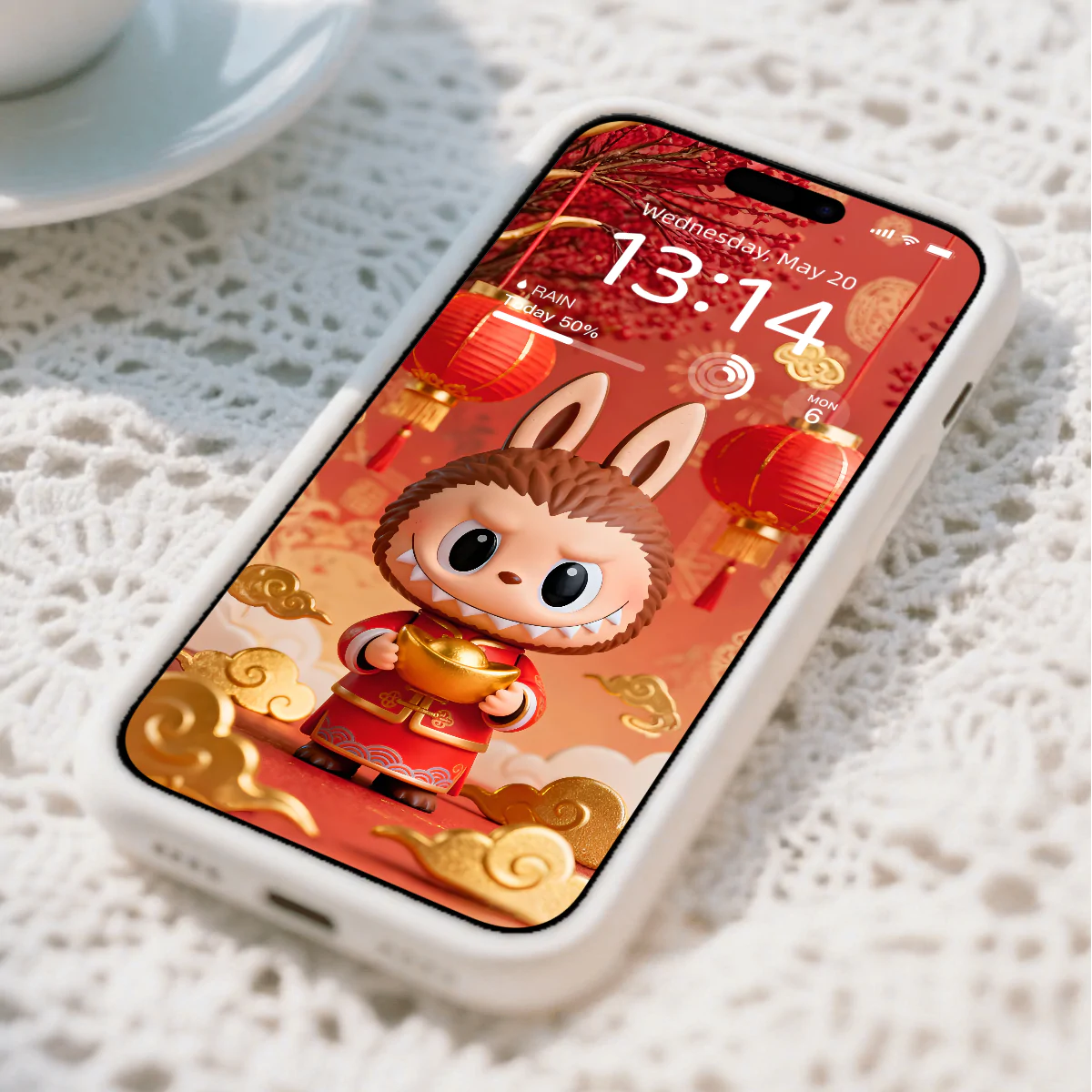 第一社区 - 高质量壁纸头像分享交流：高清壁纸×个性头像×独家素材