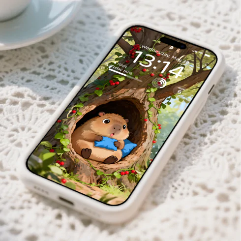 第一社区 - 高质量壁纸头像分享交流：高清壁纸×个性头像×独家素材