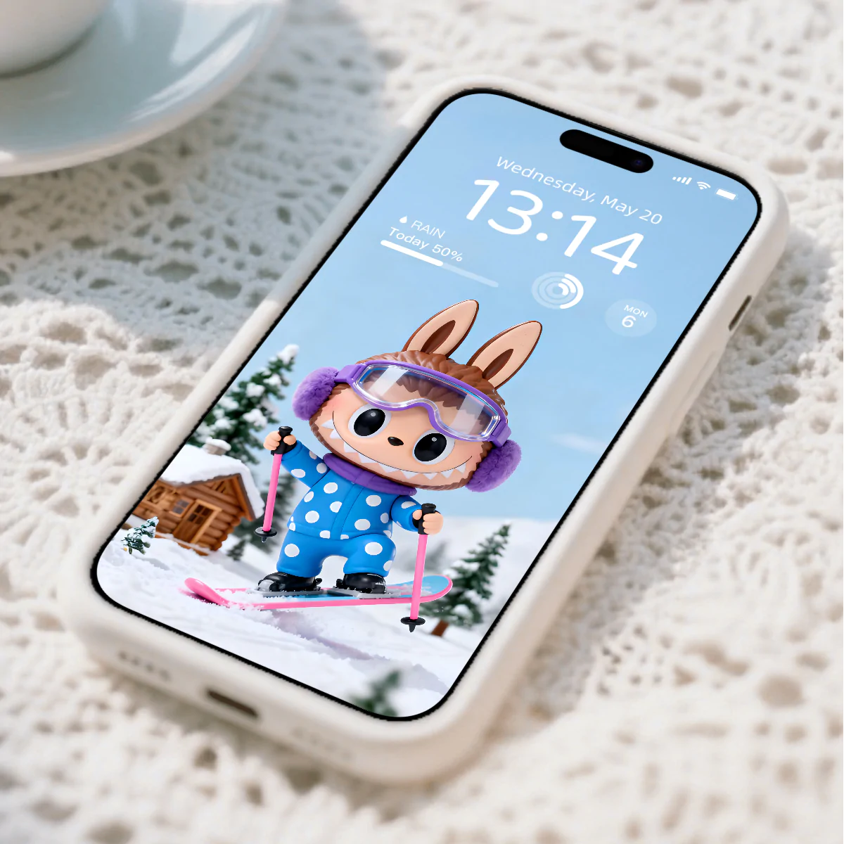 第一社区 - 高质量壁纸头像分享交流：高清壁纸×个性头像×独家素材