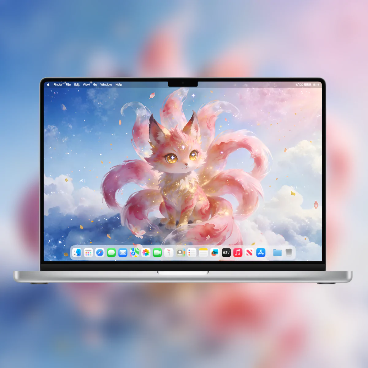 第一社区 - 高质量壁纸头像分享交流：高清壁纸×个性头像×独家素材