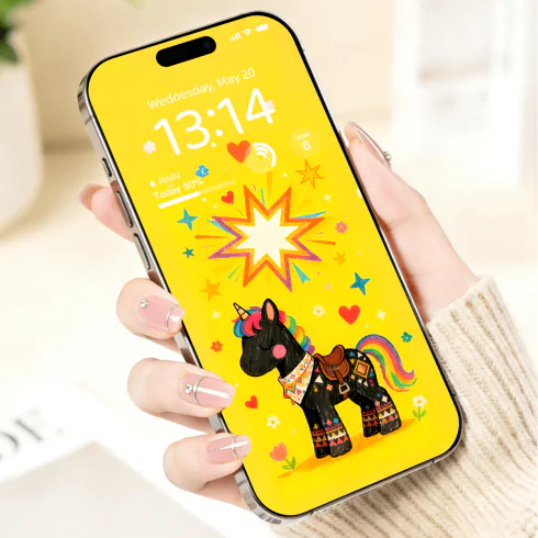 第一社区 - 高质量壁纸头像分享交流：高清壁纸×个性头像×独家素材