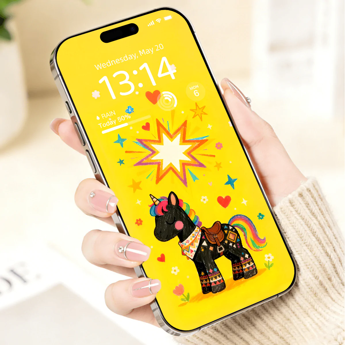 第一社区 - 高质量壁纸头像分享交流：高清壁纸×个性头像×独家素材