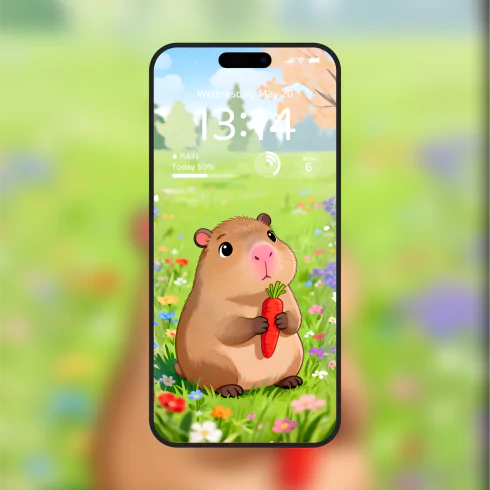 第一社区 - 高质量壁纸头像分享交流：高清壁纸×个性头像×独家素材