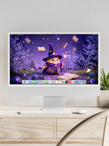 第一社区 - 高质量壁纸头像分享交流：高清壁纸×个性头像×独家素材