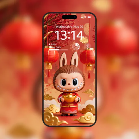 第一社区 - 高质量壁纸头像分享交流：高清壁纸×个性头像×独家素材