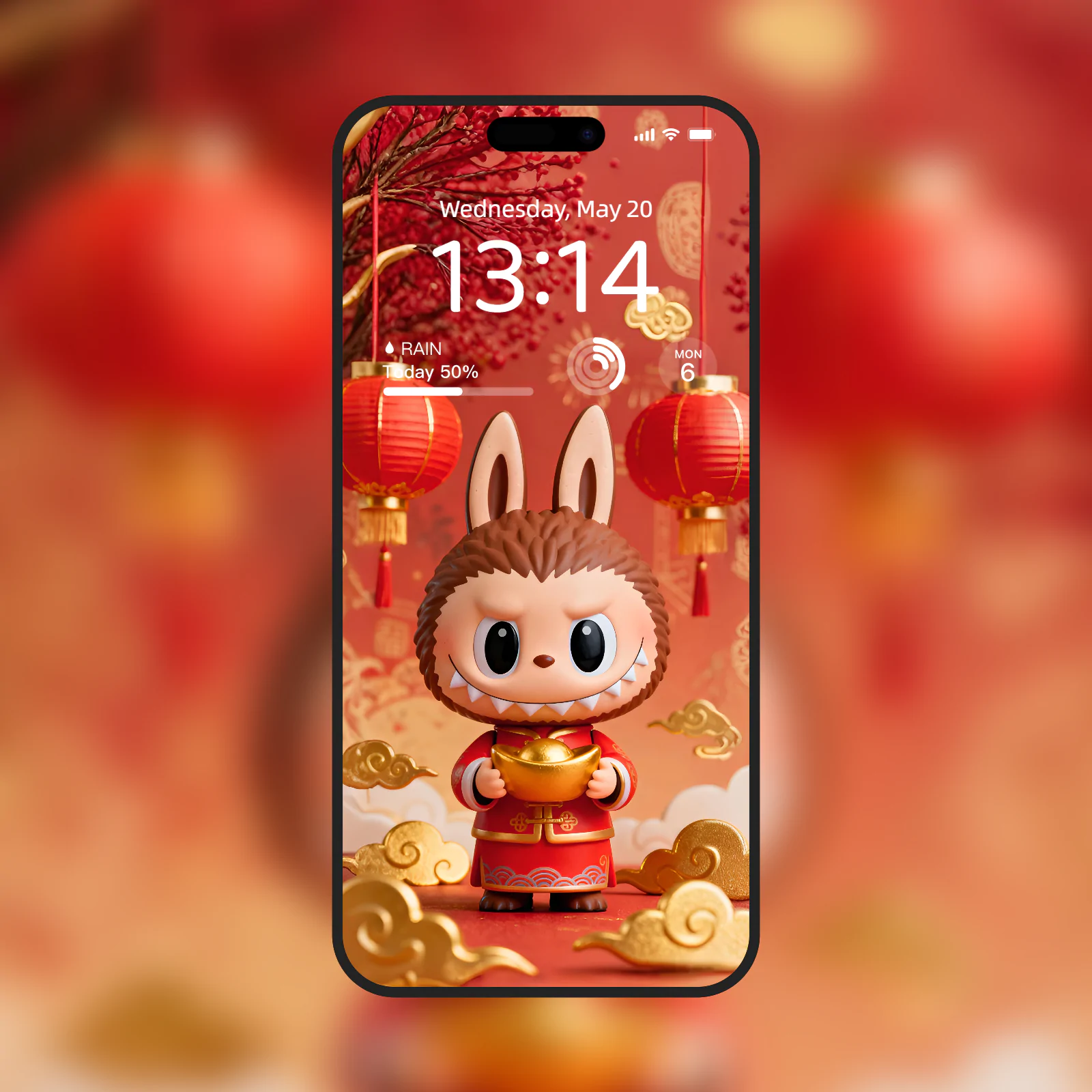 第一社区 - 高质量壁纸头像分享交流：高清壁纸×个性头像×独家素材