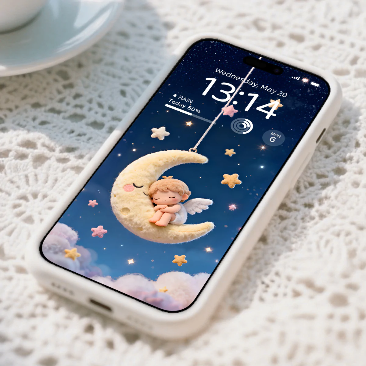 第一社区 - 高质量壁纸头像分享交流：高清壁纸×个性头像×独家素材