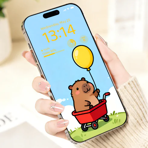 第一社区 - 高质量壁纸头像分享交流：高清壁纸×个性头像×独家素材