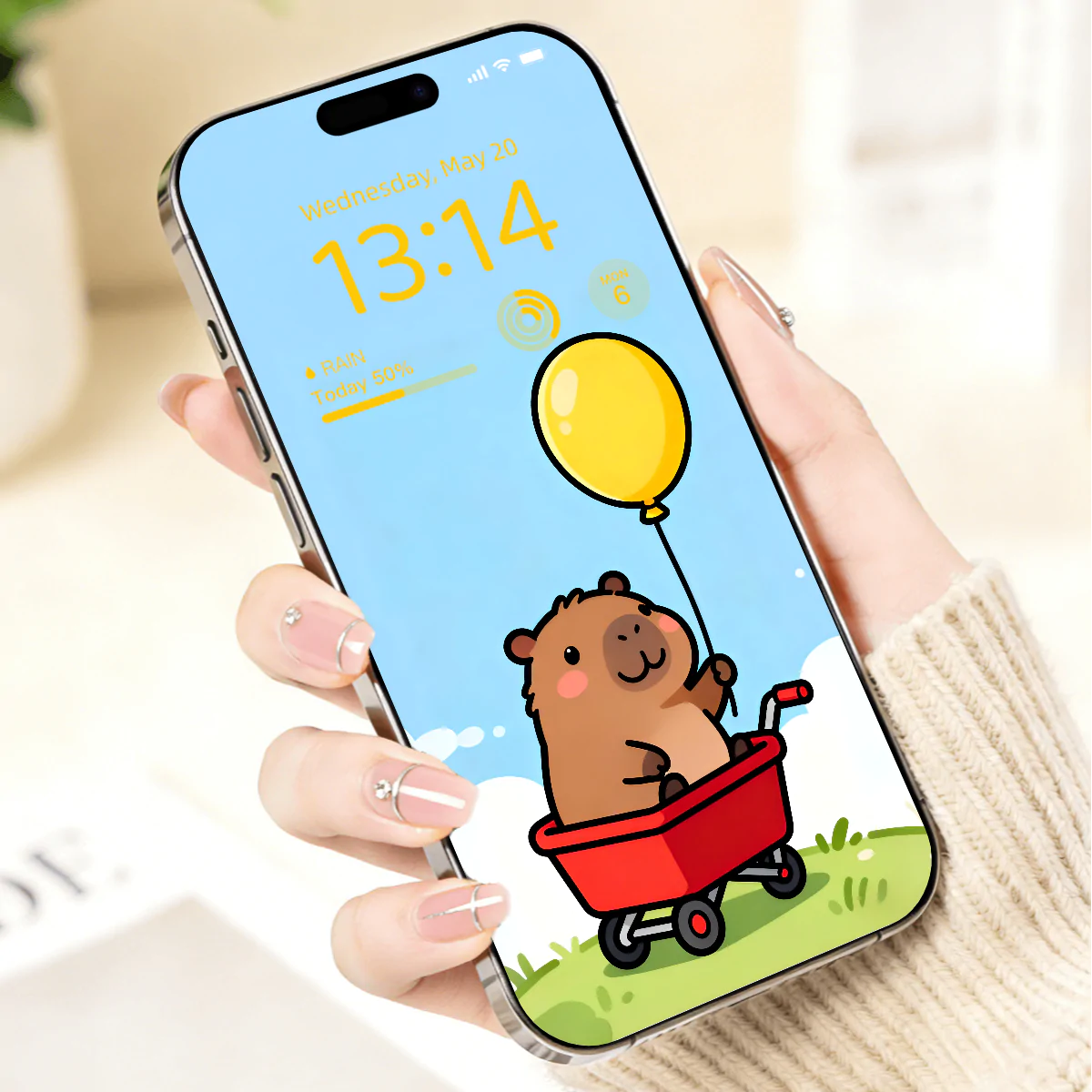 第一社区 - 高质量壁纸头像分享交流：高清壁纸×个性头像×独家素材