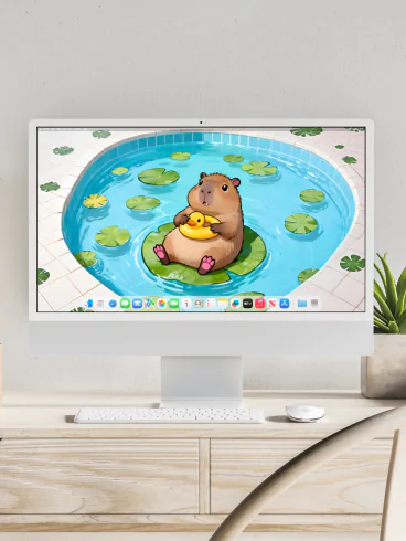 第一社区 - 高质量壁纸头像分享交流：高清壁纸×个性头像×独家素材