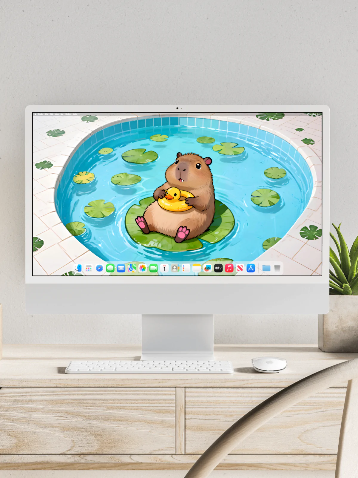 第一社区 - 高质量壁纸头像分享交流：高清壁纸×个性头像×独家素材