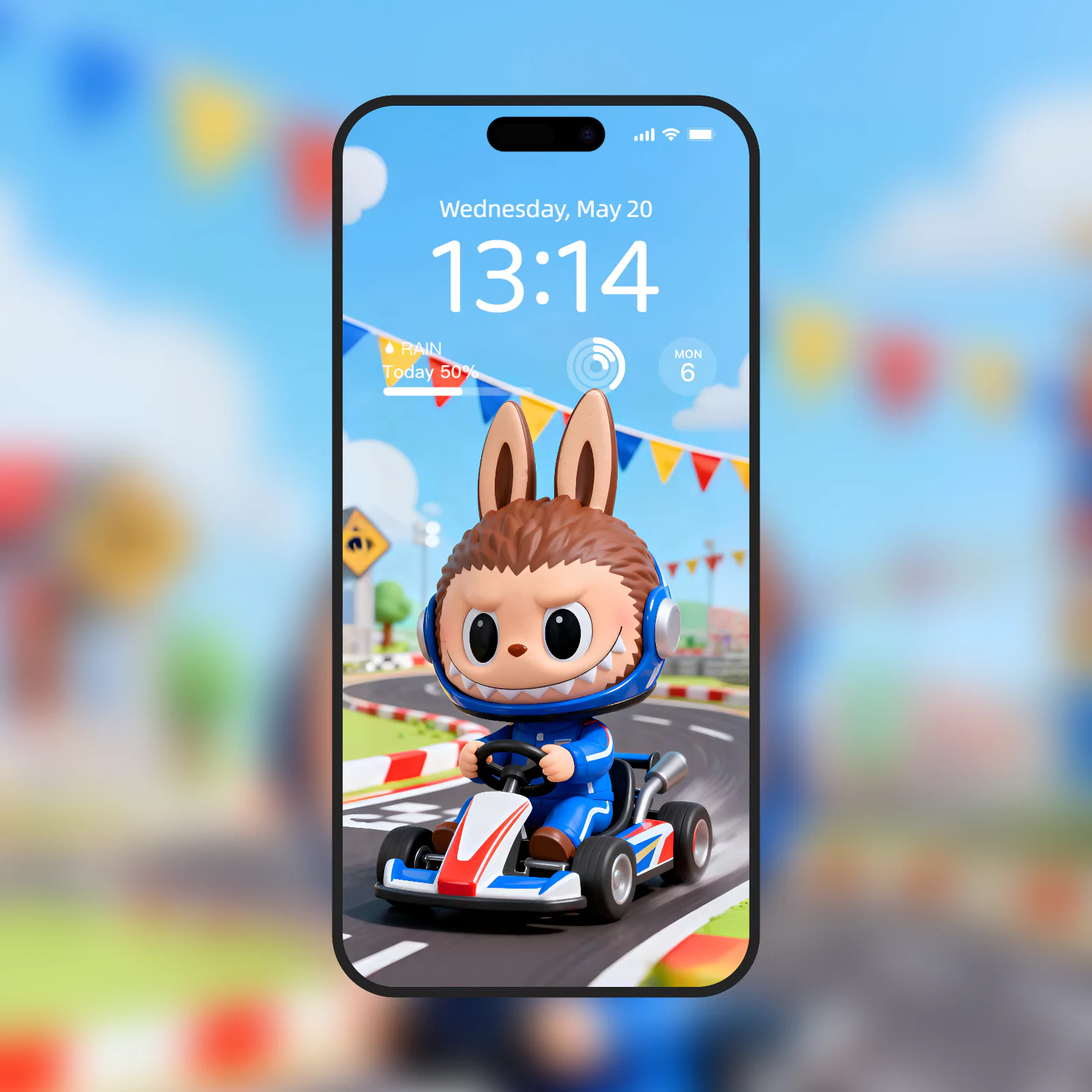 第一社区 - 高质量壁纸头像分享交流：高清壁纸×个性头像×独家素材