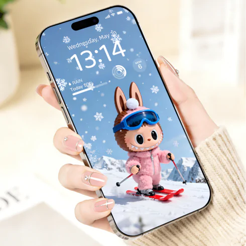 第一社区 - 高质量壁纸头像分享交流：高清壁纸×个性头像×独家素材