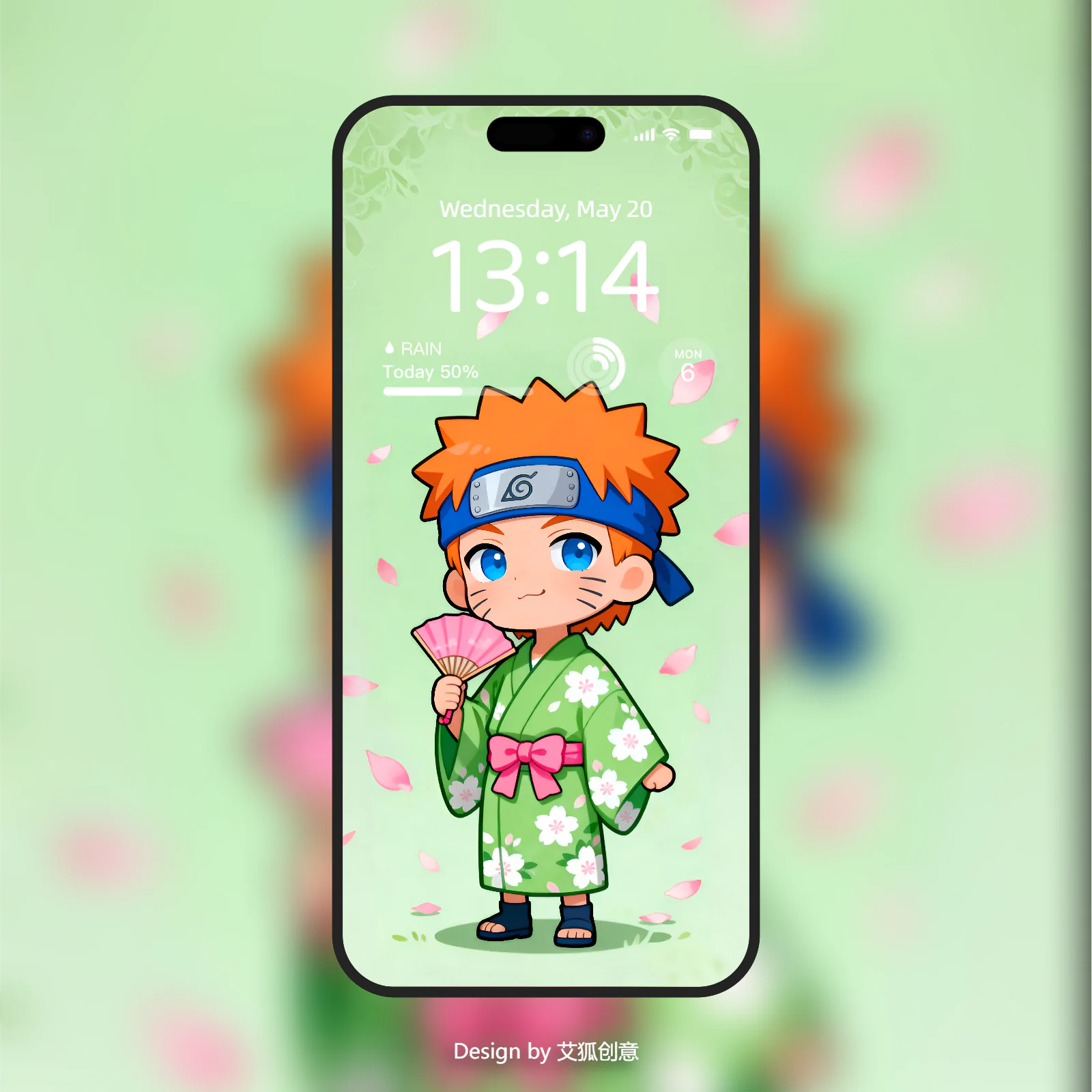 第一社区 - 高质量壁纸头像分享交流：高清壁纸×个性头像×独家素材