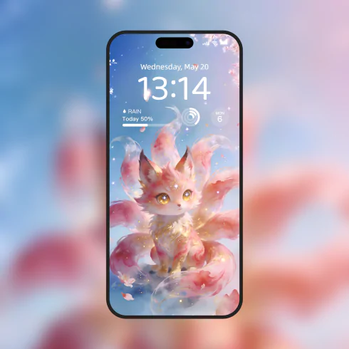 第一社区 - 高质量壁纸头像分享交流：高清壁纸×个性头像×独家素材