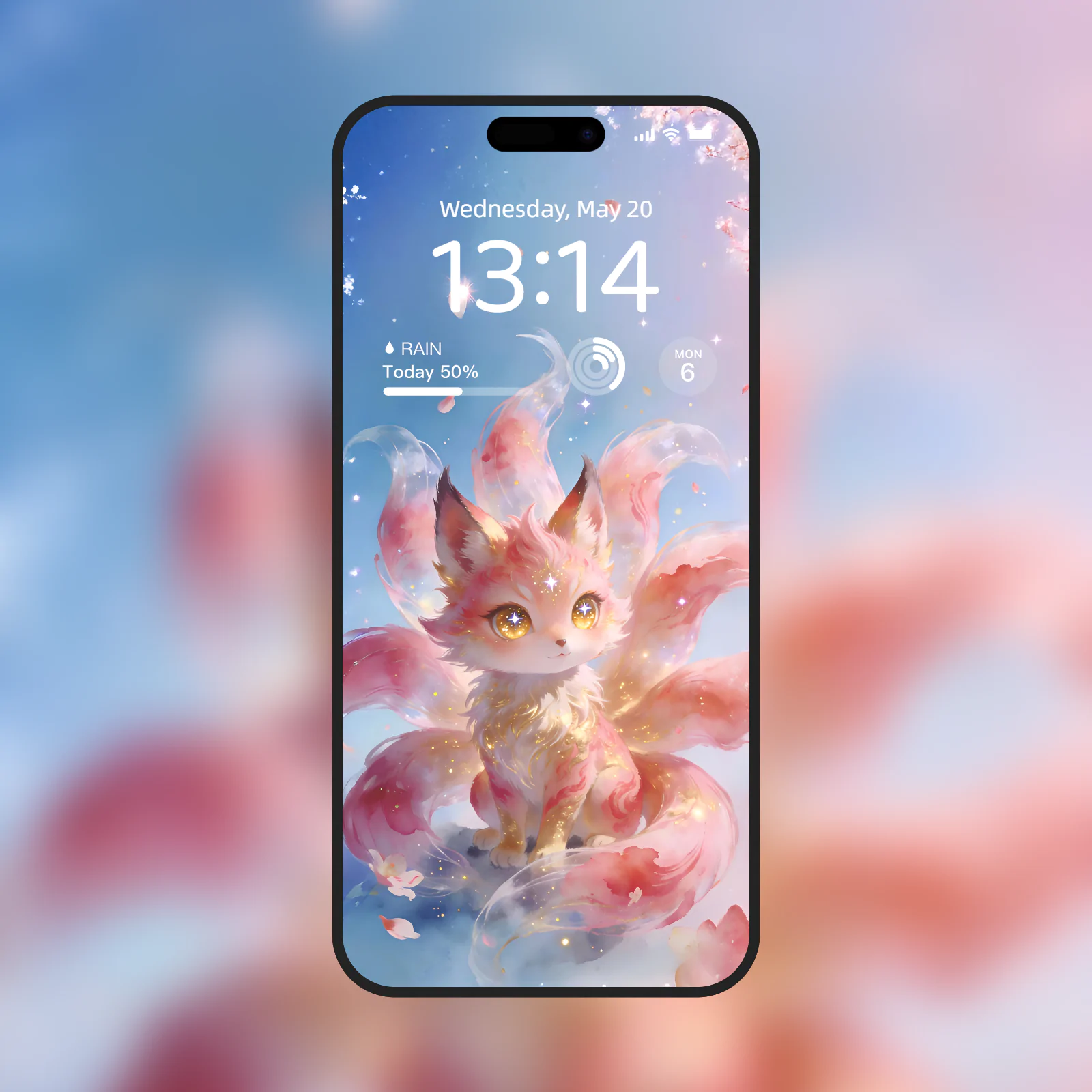 第一社区 - 高质量壁纸头像分享交流：高清壁纸×个性头像×独家素材