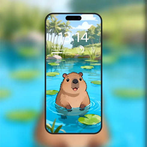 第一社区 - 高质量壁纸头像分享交流：高清壁纸×个性头像×独家素材