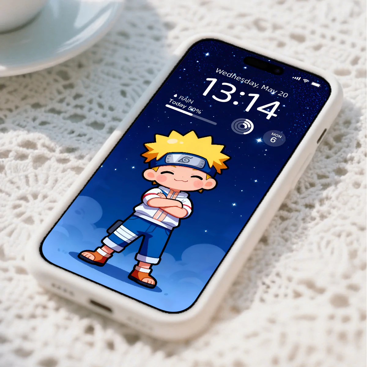 第一社区 - 高质量壁纸头像分享交流：高清壁纸×个性头像×独家素材