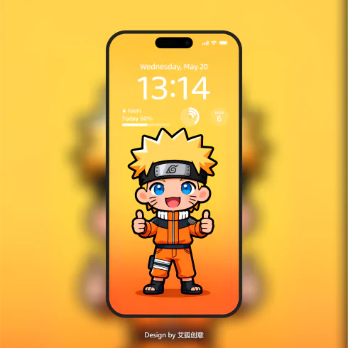 第一社区 - 高质量壁纸头像分享交流：高清壁纸×个性头像×独家素材