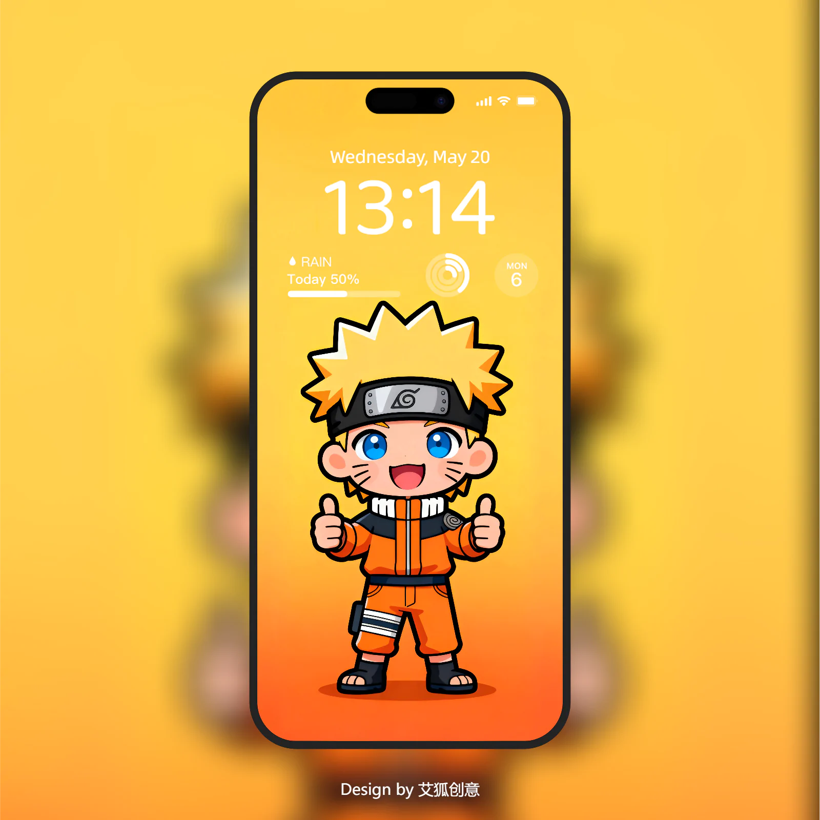 第一社区 - 高质量壁纸头像分享交流：高清壁纸×个性头像×独家素材